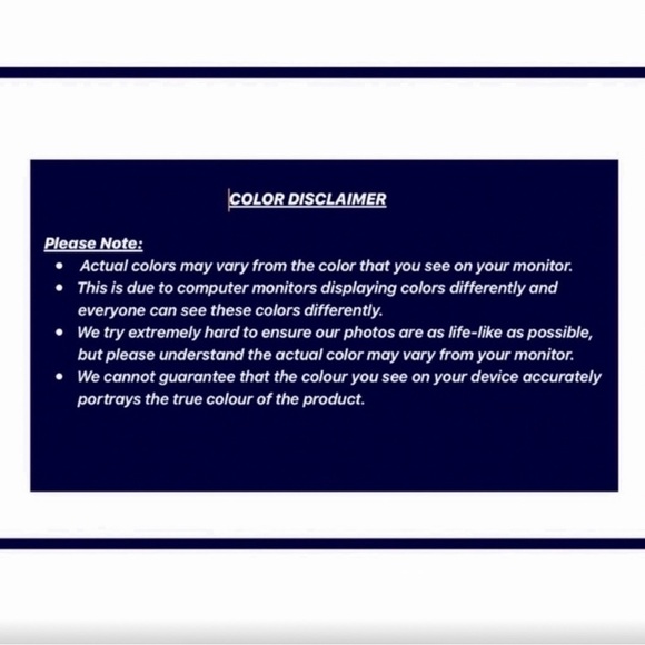 Pillow Cover Deer Christmas Zip Up Farmhouse White Black Plaid Large 17.7 in - Picture 12 of 14